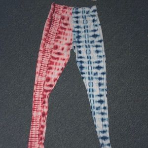 Size large leg his for sale!!!